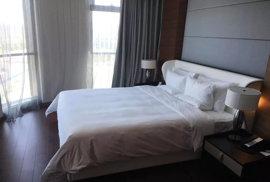 Hotel Novotel Shanghai Hongqiao_shabavizparvaz_05.jpg